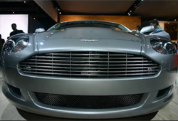 aston-martin-cars