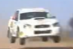 autos-de-rally-en-accion