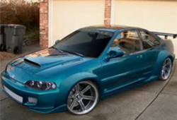carros-de-rapido-y-furioso