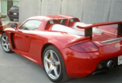 carros-exoticos-de-monterrey carros-exoticos-de-monterrey