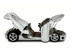 koenigsegg-ccr koenigsegg-ccr