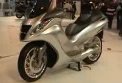 moto-honda-grf1