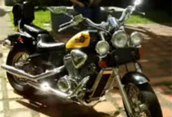 moto-honda-shadow