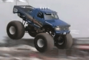 21-monster-truck
