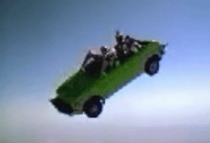 coche-volador
