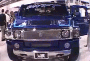 humer-azul-h21 humer-azul-h21