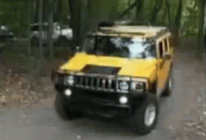 hummer-h2