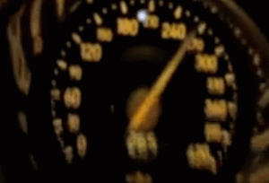 atoda velocidad