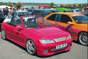 car-show car-show