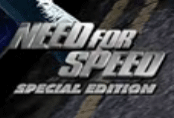 need for speed