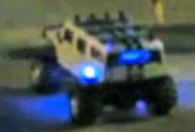 mini-hummer mini-hummer