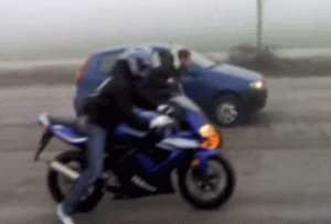 moto-vs-honda moto-vs-honda
