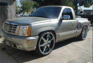 VIDEOS DE DE CARROS videos de de carros: