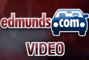 Munds
