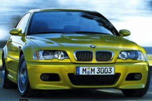 AUTOS ENORMES BMW Y DE MAS