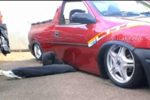 comentarios para “Carros Rebaixados Tuning”