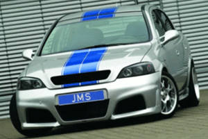 carros-tuning-fotos-e-videos carros-tuning-fotos-e-videos