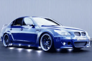 carros-tuning