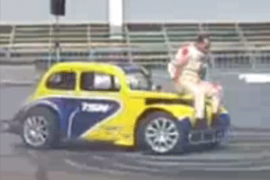 minis-en-accion
