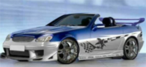 carros-tuning