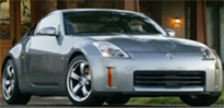 coches-bellos