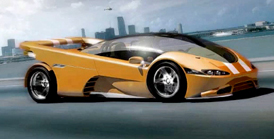 coches-prototipos