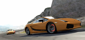 forza3
