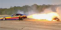 incendiando-coches