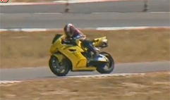 pista-motociclismo