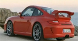 porche