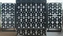 audio
