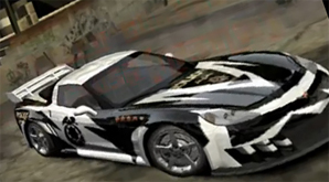 carros de Gta San Andres