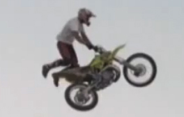 motocross motocross extremo