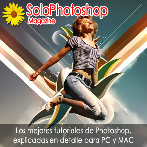 SoloPhotoshop Magazine