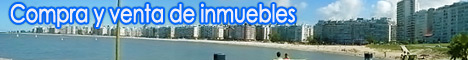 Tasacionesyremates.com