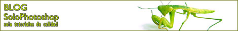 BLOG SoloPhotoshop