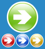 Recrear el logo de P2L en flash 8