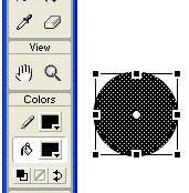 Flash MX para Principiantes