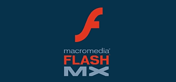 Curso Completo Flash MX