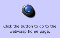 Programar un Hipervinculo en Flash MX