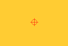 Video tutorial para Diseñar un cursor en falsh