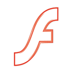 Manual - Tutorial en Castellano de Flash