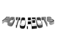 3D Text