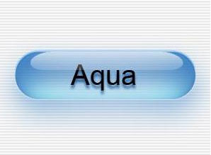 tutoriales de diseño web tutoriales de diseño web con photoshop tutoriales de diseño web tutoriales de diseño web con photoshop