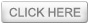  Pages / Clean Forum Button Tutorial [Photoshop] 