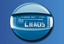 Logo Button Tutoria
