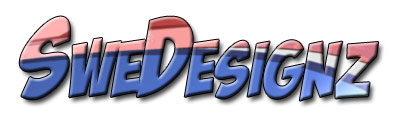 Picture in Text