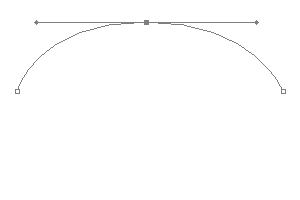 The Pen Tool