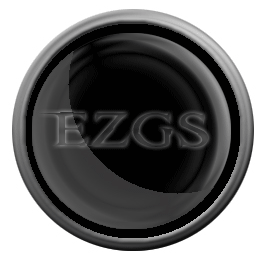 Logo como Botón en photoshop