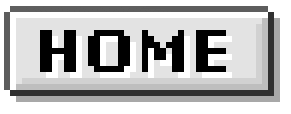 Micro Buttons